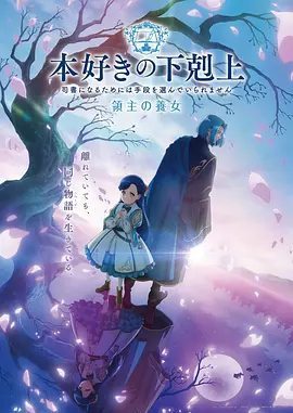 标本卡041动画样本封面