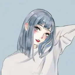 留言者头像三