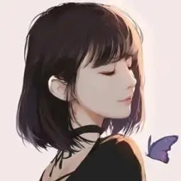 留言者头像四